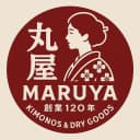 丸屋呉服店