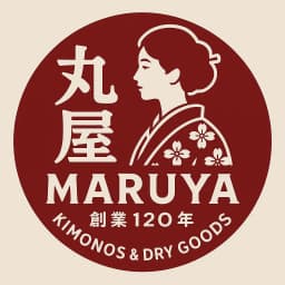 丸屋呉服店
