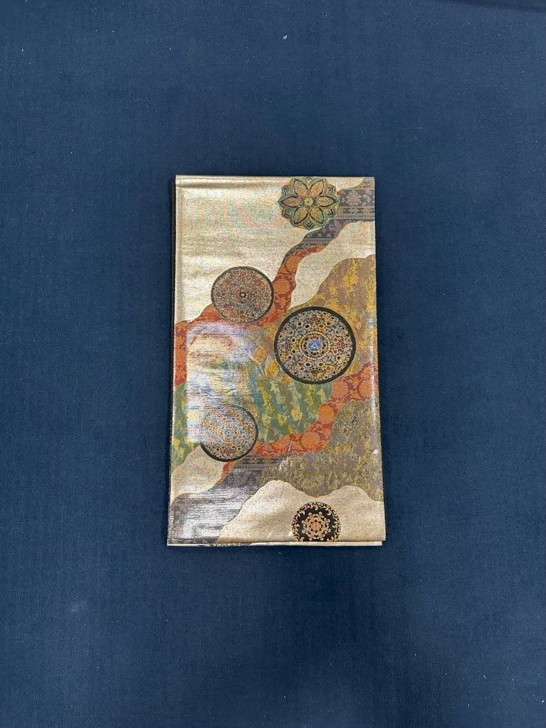 帯 05