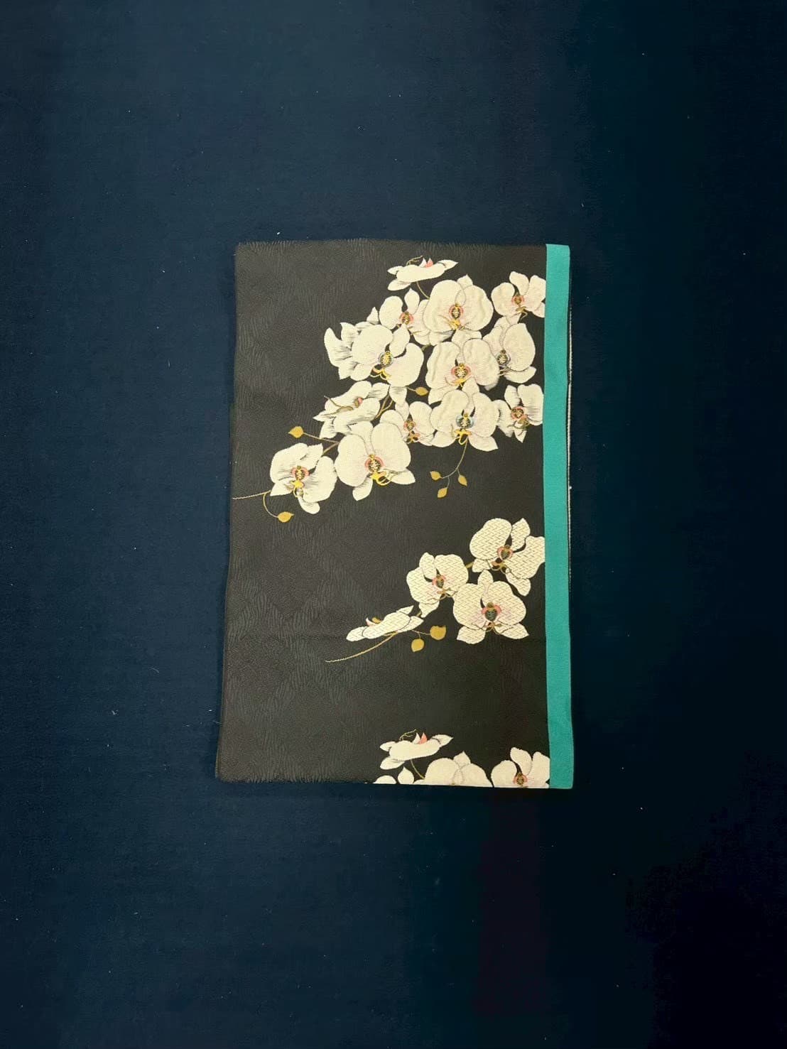 帯 17